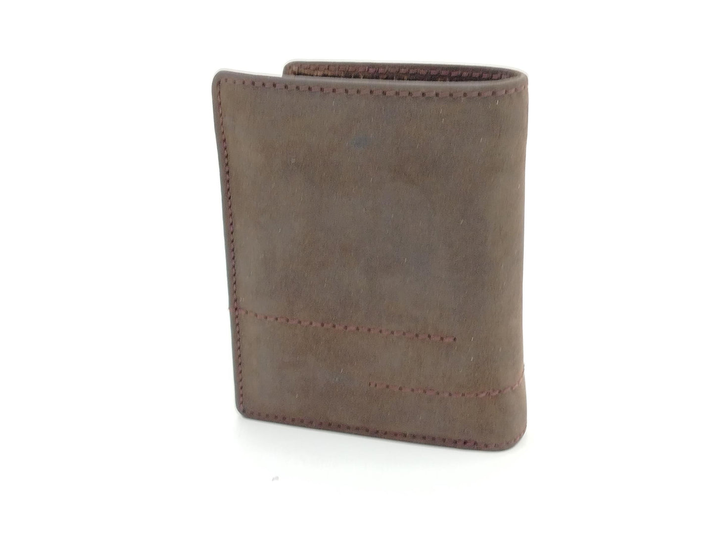 Greenburry Vintage Revival mini Kombibörse tobacco