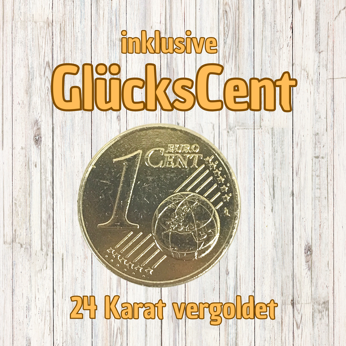 Schwarze Lederbörse mit Metall-Reißverschluss, Fotofenstern & vielen Fächern