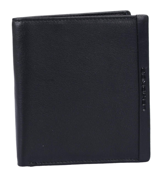 Wortmann' Kombibörse Leder