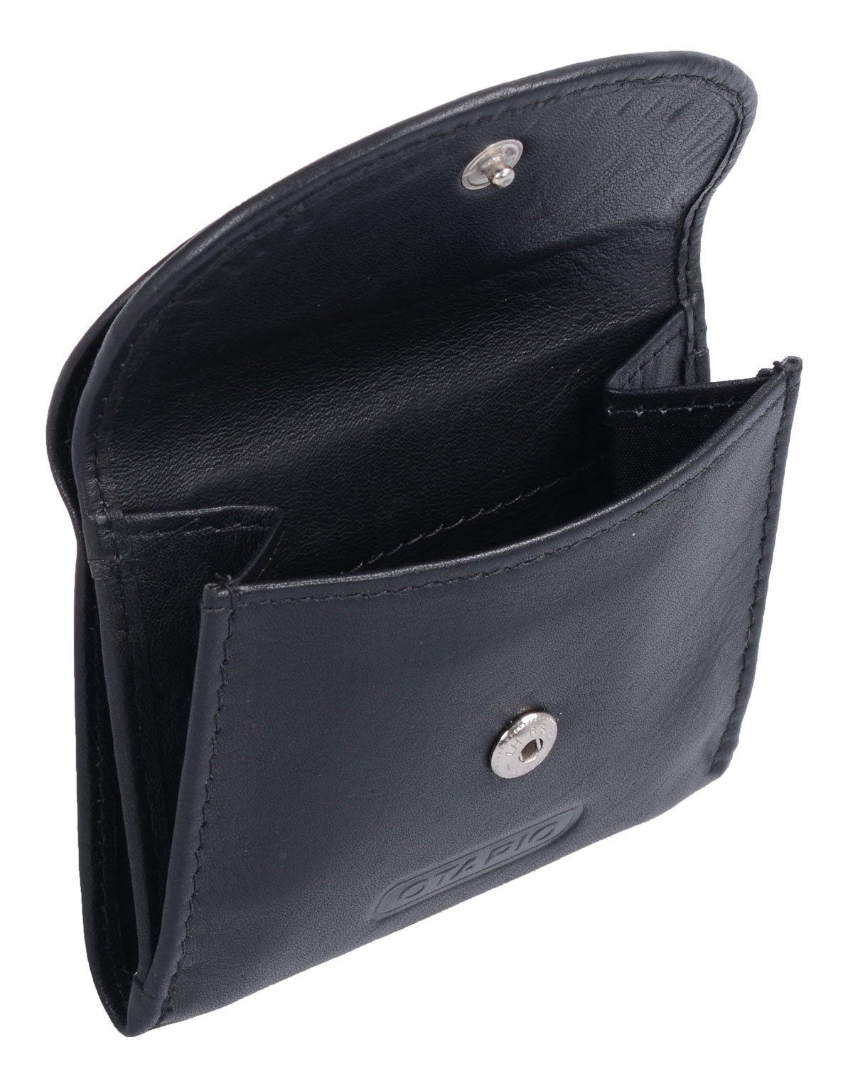 Wortmann' Minischeintasche+ KG- Fach schw