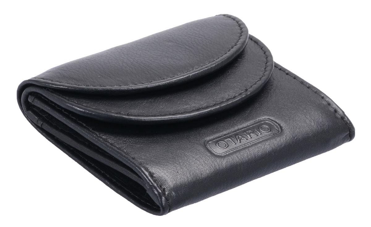 Wortmann' Minischeintasche+ KG- Fach schw