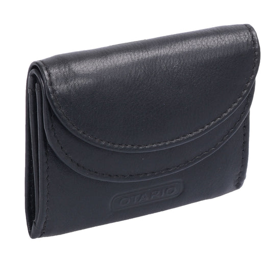 Wortmann' Minischeintasche+ KG- Fach schw