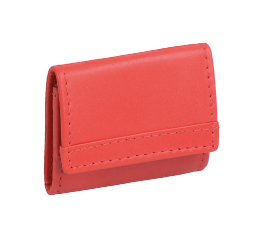 SN Super Minibörse LOUANA, rot