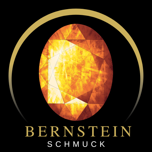 Bernsteinschmuck.Shop