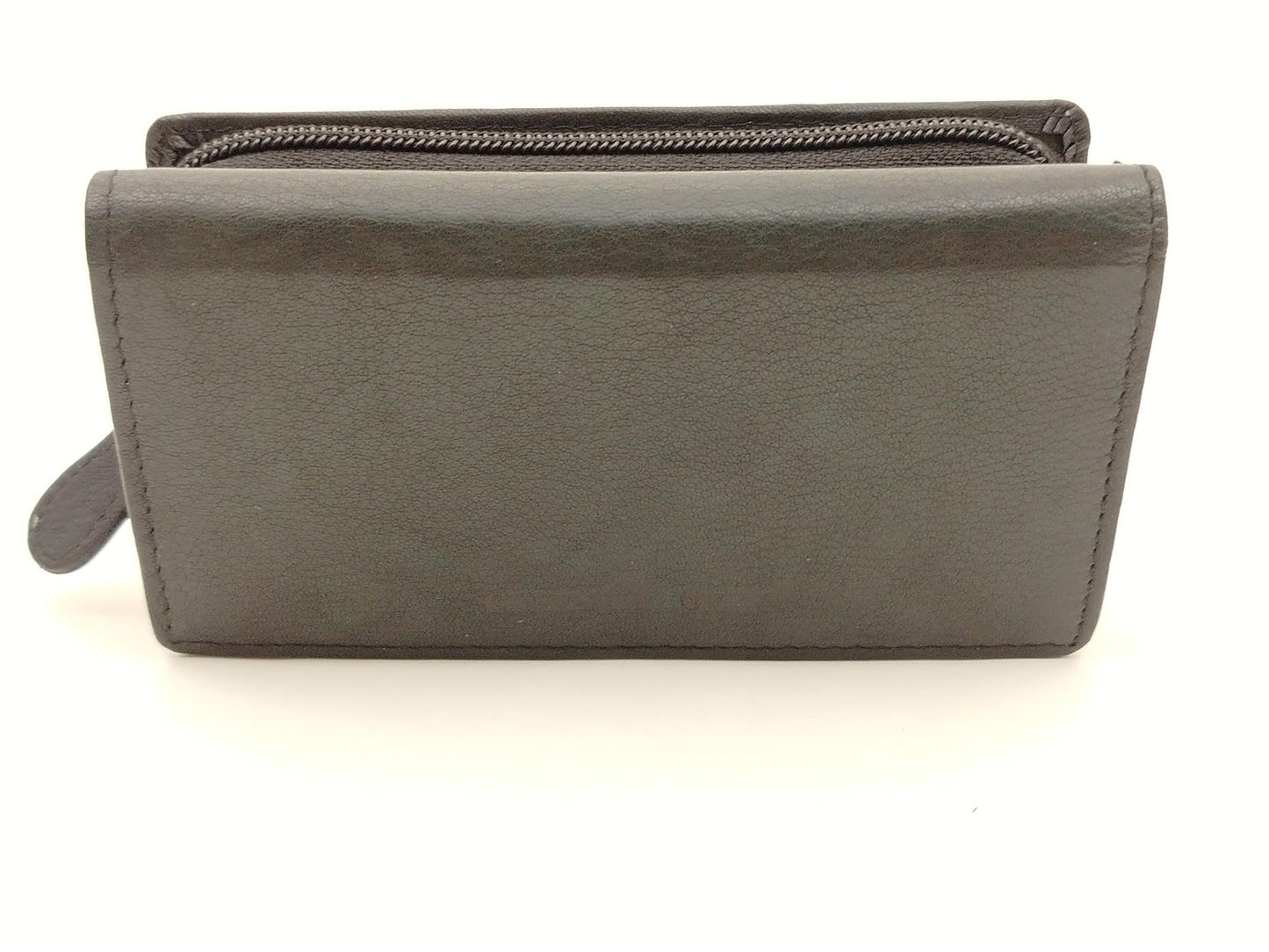 Greenburry Basic RV-Damenkombi RFID black