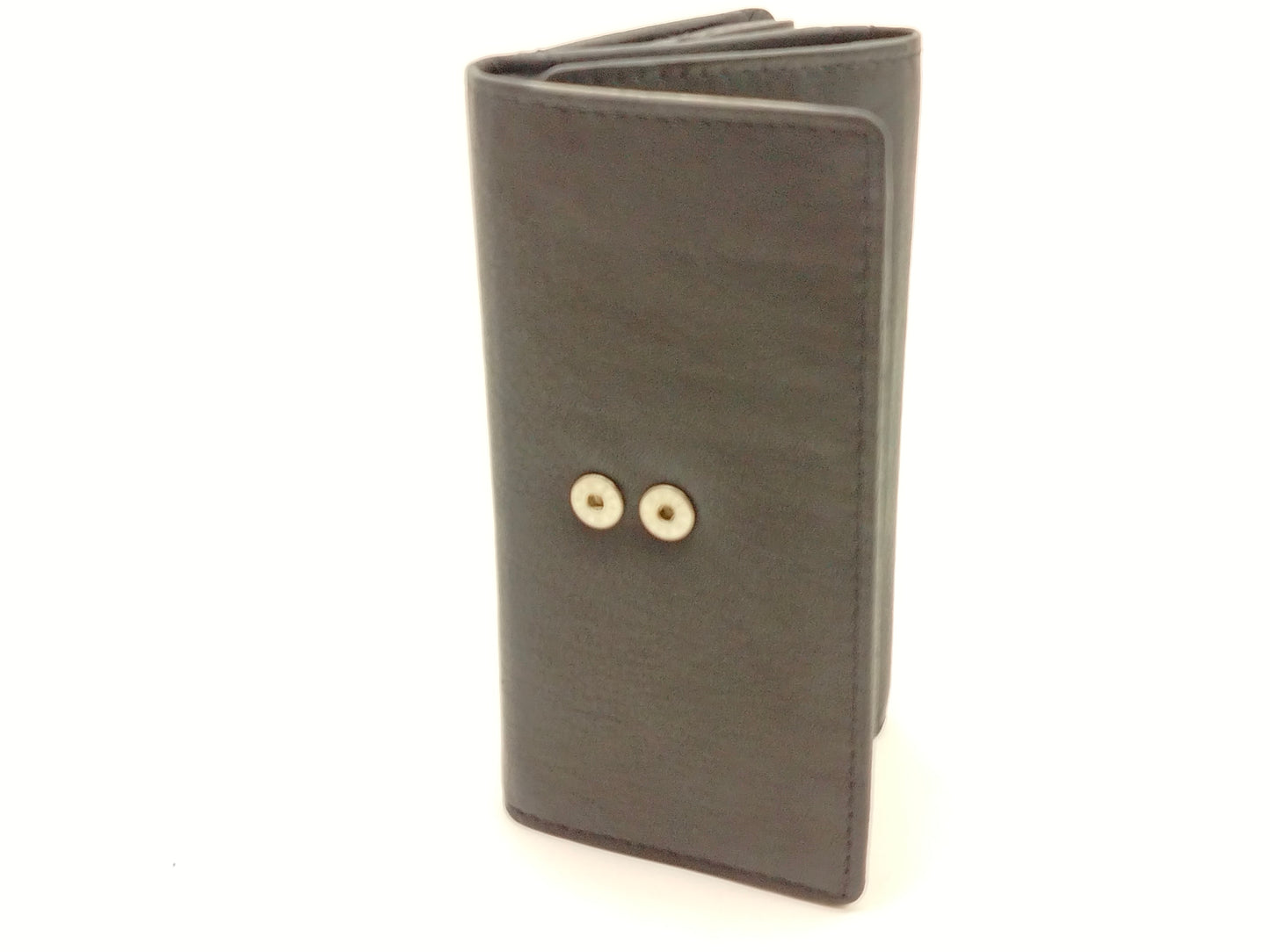 Greenburry Basic RV-Damenkombi RFID black