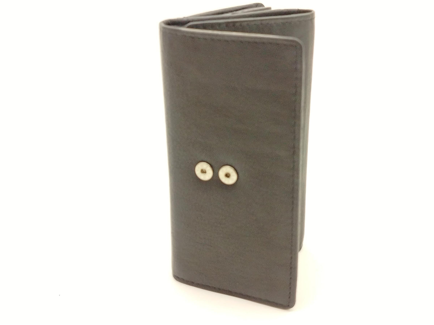 Greenburry Basic RV-Damenkombi RFID black