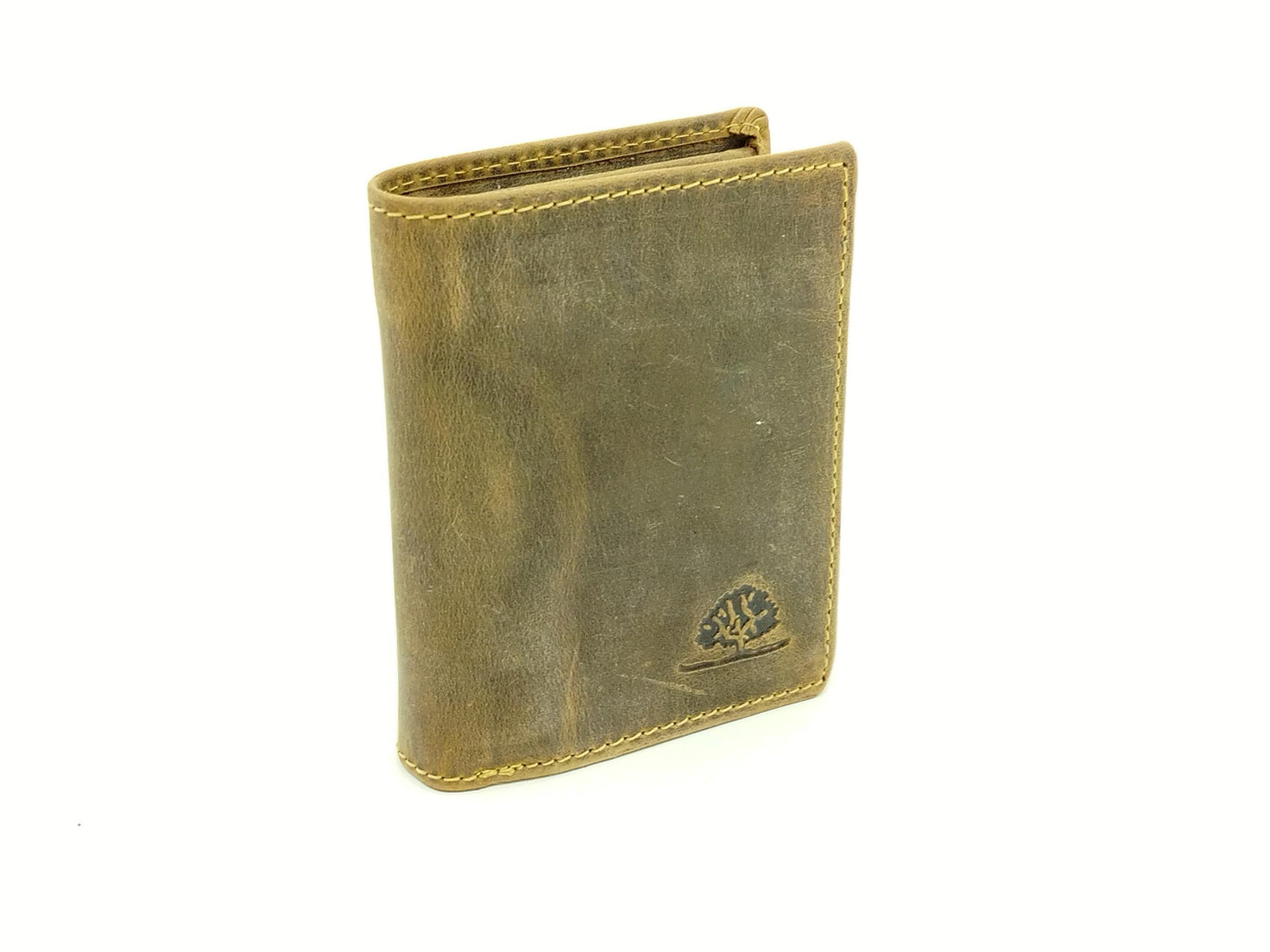 Greenburry Vintage mini Kombibörse