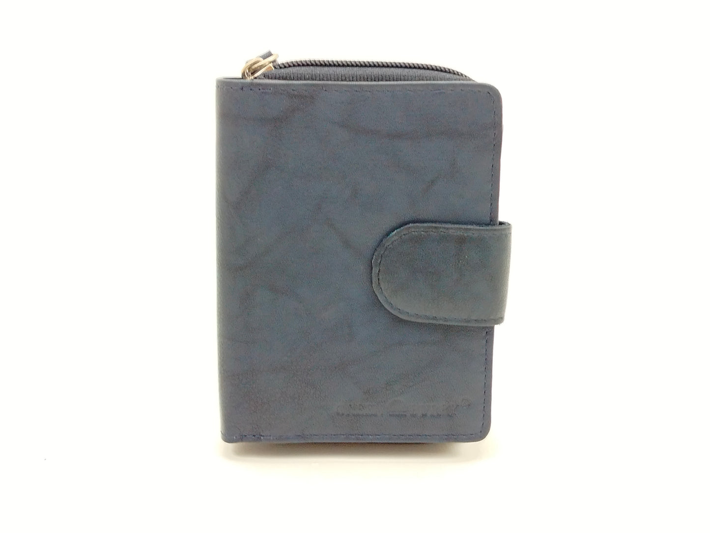 Greenburry Basic RV-Damenkombi RFID nightblue