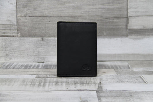 Greenburry Vintage RFID Ausweismappe 2 black