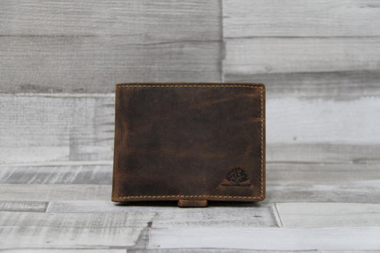 Greenburry Vintage 2tlg. Scheintasche protect