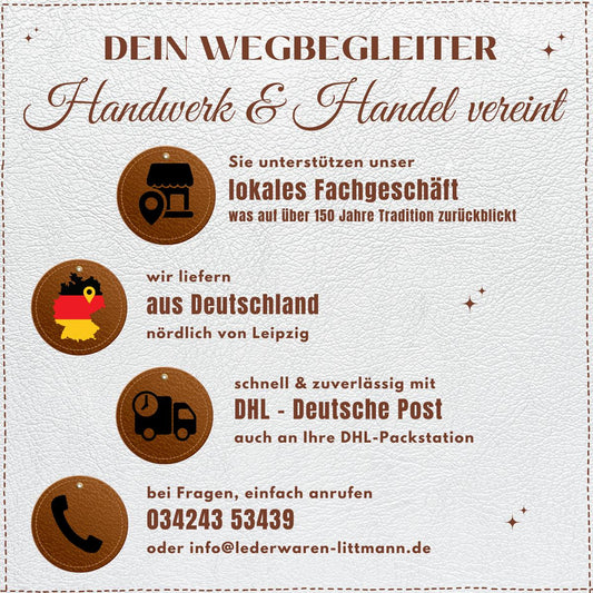 Wortmann' Damenbörse Lemondo cherry Lieferung mit halbrunder Klappe